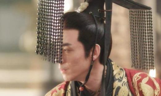 毛皇后是怎么死的