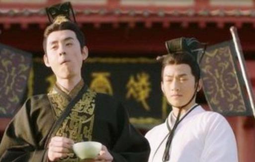 毛皇后是怎么死的