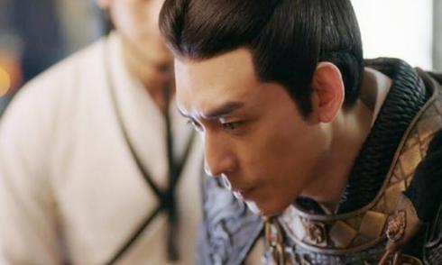 毛皇后是怎么死的