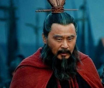 曹操的治世能力到底有多强 看看他如何对待匈奴就知道了