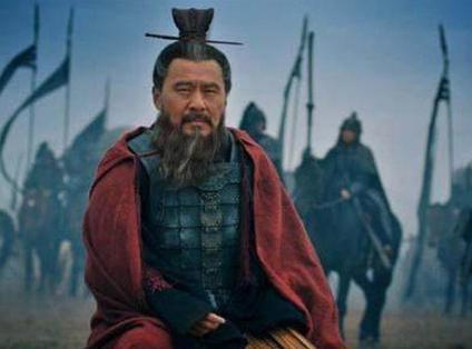 曹操的治世能力到底有多强 看看他如何对待匈奴就知道了