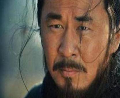 曹操的治世能力到底有多强 看看他如何对待匈奴就知道了