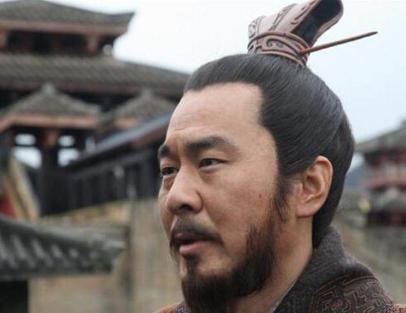 曹操的治世能力到底有多强 看看他如何对待匈奴就知道了