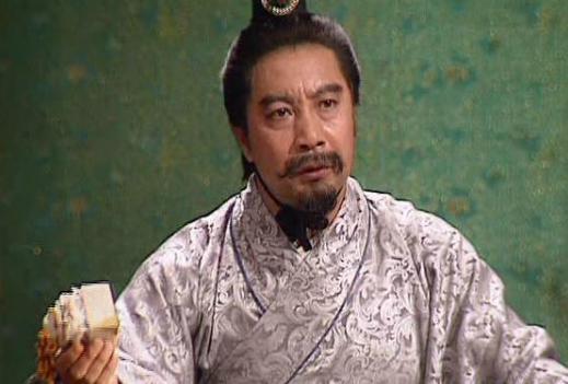 孙策是如何成为江东霸主的