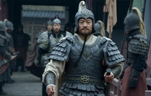 孙策是如何成为江东霸主的