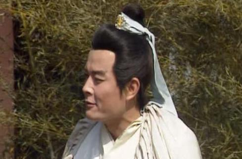 孙策是如何成为江东霸主的