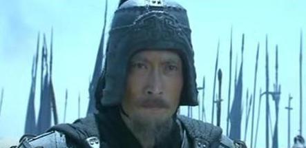 徐荣曾经打得曹操和孙权全军覆没 为什么最后会被李傕所杀