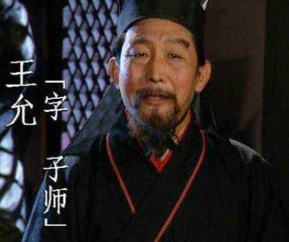 徐荣曾经打得曹操和孙权全军覆没 为什么最后会被李傕所杀