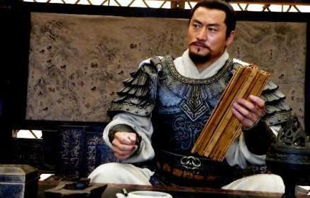 徐荣曾经打得曹操和孙权全军覆没 为什么最后会被李傕所杀