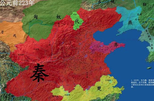 虞卿只见了赵王两次，为什么就直接被封高官了