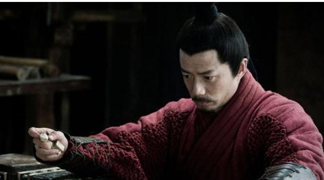 揭秘：为什么曹参、夏侯婴能笑到最后