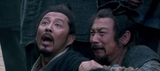 揭秘：为什么曹参、夏侯婴能笑到最后