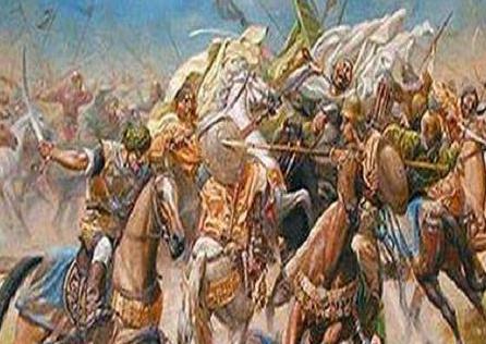 朱棣造反是怎么成功的 多亏此人没有出手