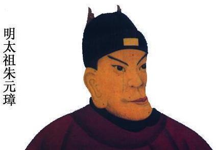 朱棣造反是怎么成功的 多亏此人没有出手