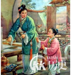 亚圣孟子简介 儒学代表人物孟子是个怎样的人