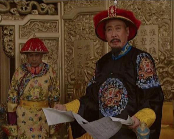 揭秘：康熙为什么要两立两废同一位皇太子