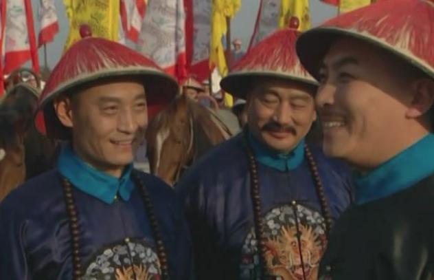 揭秘：康熙为什么要两立两废同一位皇太子