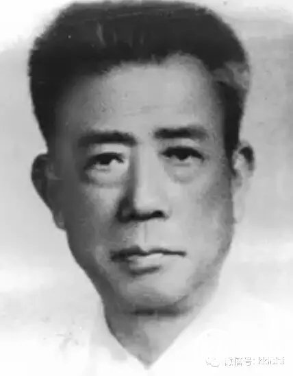 杨开慧牺牲后,毛岸英三兄弟在上海怎样生活?