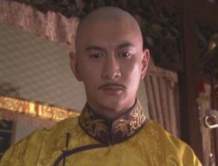 康熙为什么要假装杀李绂 他的真正的意图是什么样的