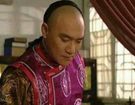 康熙为什么要假装杀李绂 他的真正的意图是什么样的