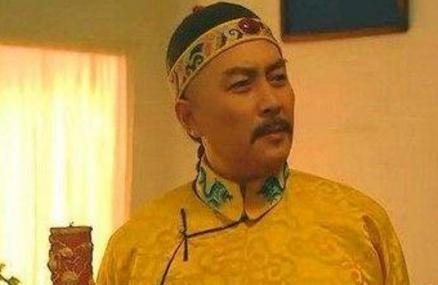 康熙为什么要假装杀李绂 他的真正的意图是什么样的