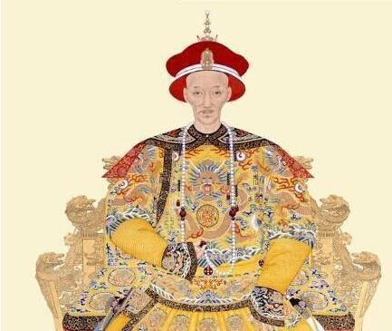 “抠门皇帝”皇帝是如此节约 他是如何跟内务府斗智斗勇的