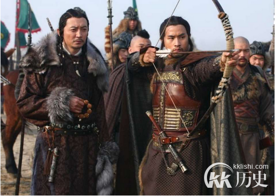 杜充是个怎样的人 南宋宰相杜充简介