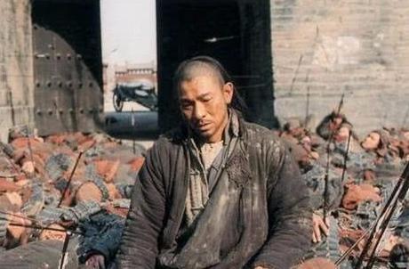 为什么太平天国25万士兵打不赢清朝1万士兵