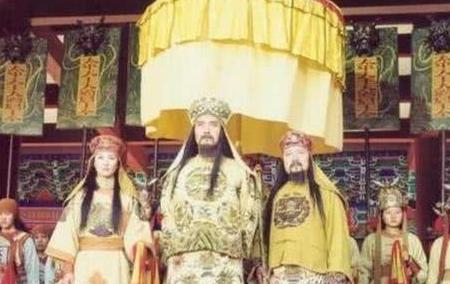 为什么太平天国25万士兵打不赢清朝1万士兵