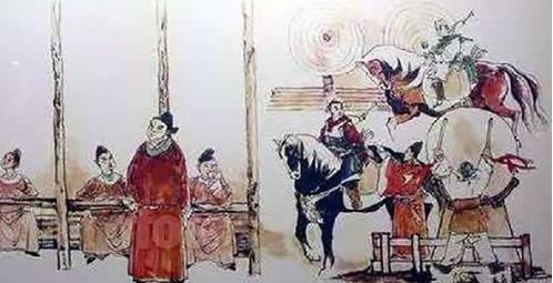 为什么殿试不淘汰举人