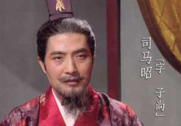 蜀汉刘禅比东吴孙皓如何