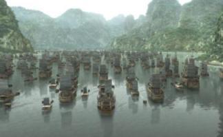 蜀汉刘禅比东吴孙皓如何