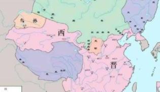 蜀汉刘禅比东吴孙皓如何