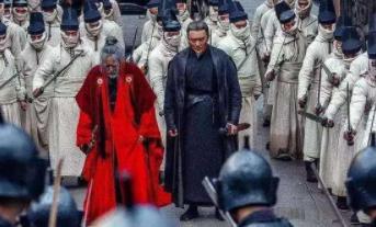 蜀汉刘禅比东吴孙皓如何