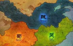 蜀汉刘禅比东吴孙皓如何