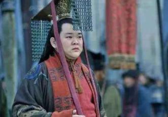 蜀汉刘禅比东吴孙皓如何