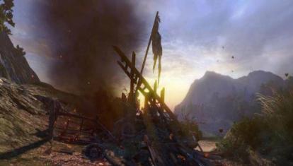 古代打仗是怎么计算杀敌数量的 难道不怕失败谎报吗