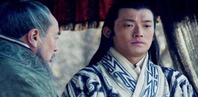 张昭从未当丞相，顾雍却为相十九年，孙权是如何选择的