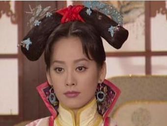 揭秘：为什么孝庄死后无人敢住慈宁宫