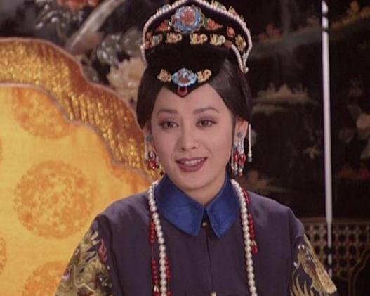 揭秘：为什么孝庄死后无人敢住慈宁宫