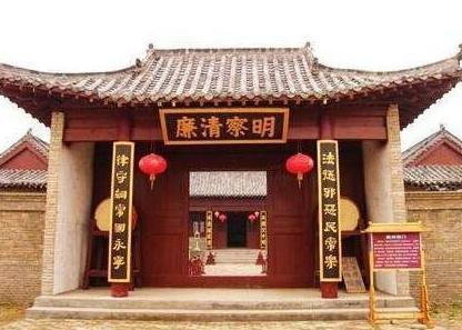 古人借钱不还会怎么样 又是什么样的下场呢