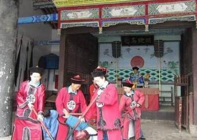 古人借钱不还会怎么样 又是什么样的下场呢