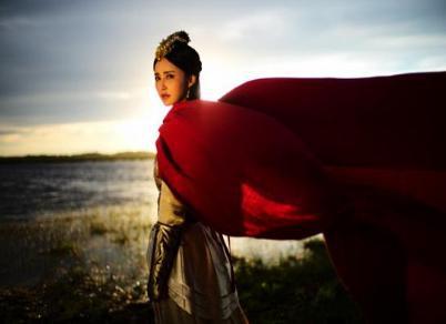 为什么历史上和亲都是公主远嫁 而不是皇子娶过来呢