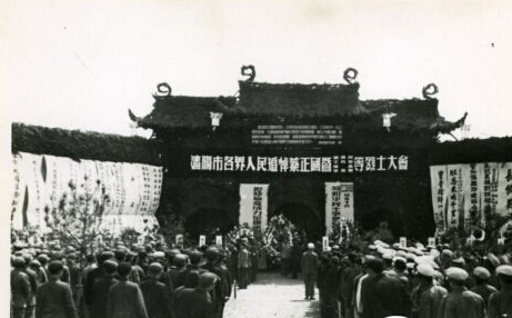 抗美援朝结束后志愿军是如何撤离朝鲜？