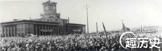 抗美援朝结束后志愿军是如何撤离朝鲜？