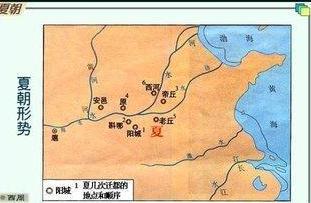 禅让制是怎么变成世袭制的