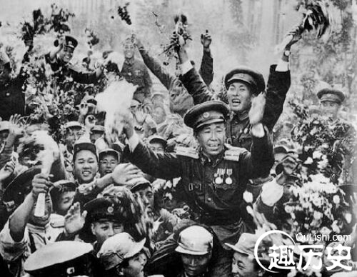 抗美援朝结束后志愿军是如何撤离朝鲜？