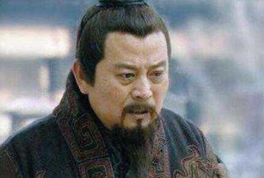 青年时期的陈平是个怎么样的人