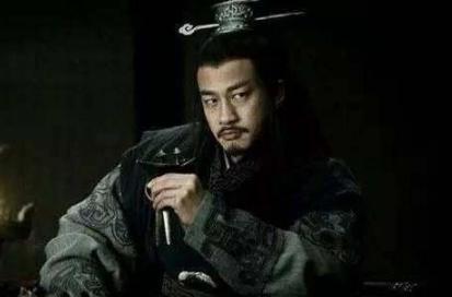 青年时期的陈平是个怎么样的人