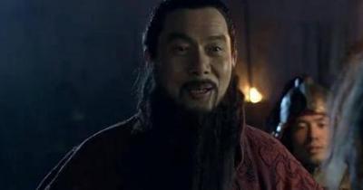 青年时期的陈平是个怎么样的人